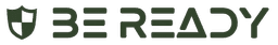 BE READY