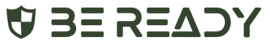 BE READY